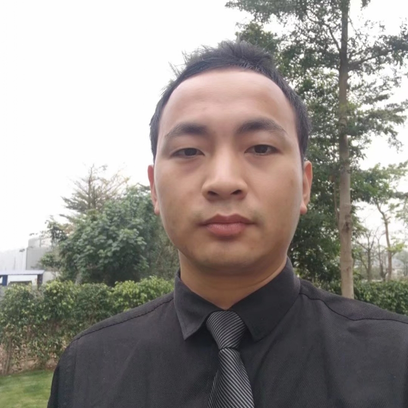 我爱我家的第二张照片--淮安相亲服务中心