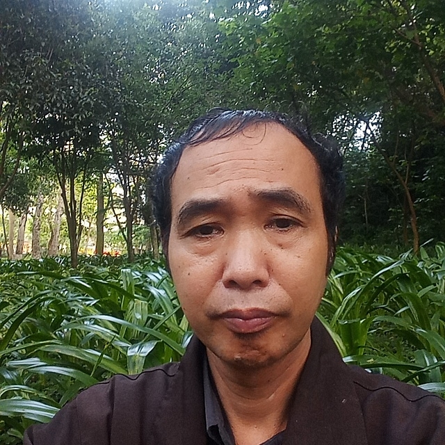 南瓜的第二张照片--淮安相亲服务中心