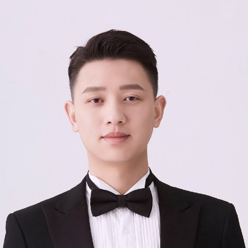 昆山IT小余的第一张照片--淮安相亲服务中心