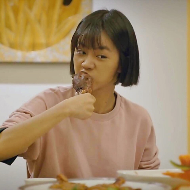 月下森林的第一张照片--淮安相亲服务中心