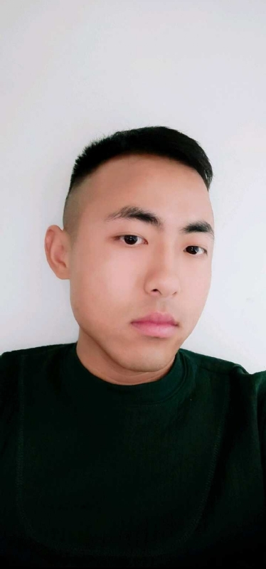 信仰的第二张照片--淮安相亲服务中心