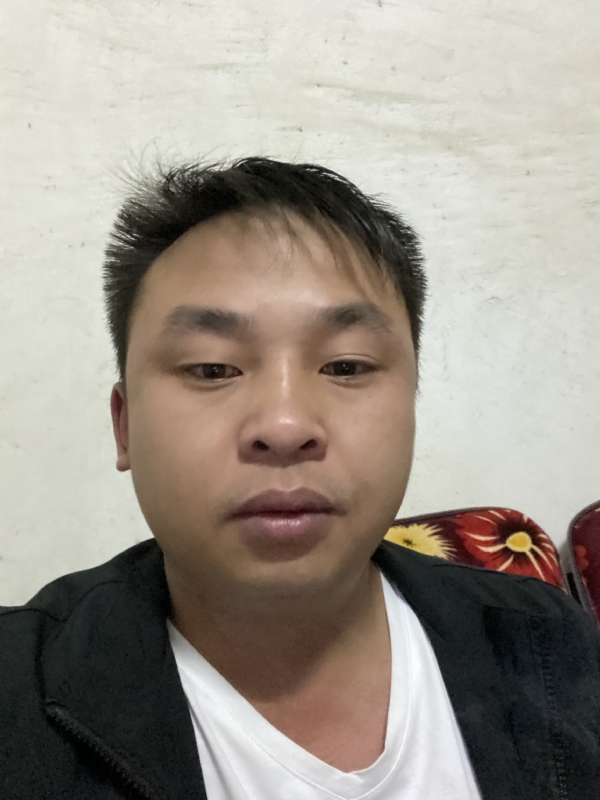 啊呜的第二张照片--淮安相亲服务中心