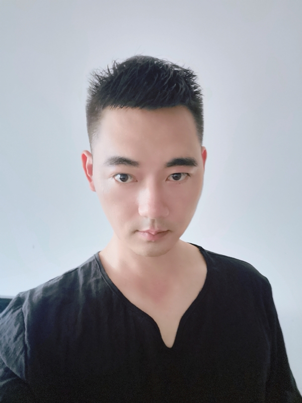 Run的第一张照片--淮安相亲服务中心