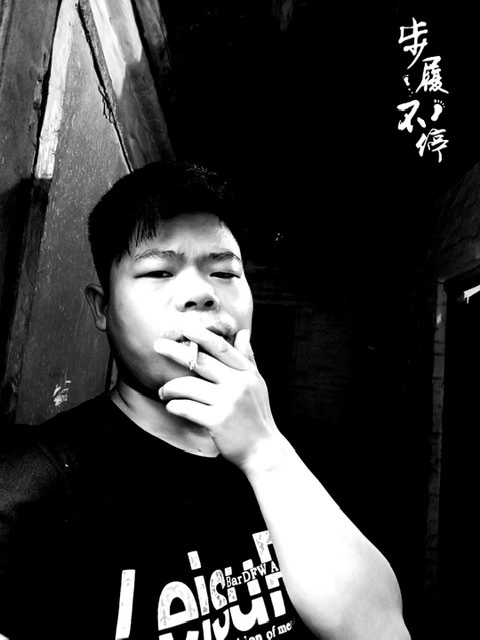 一見鍾情的第五张照片--淮安相亲服务中心