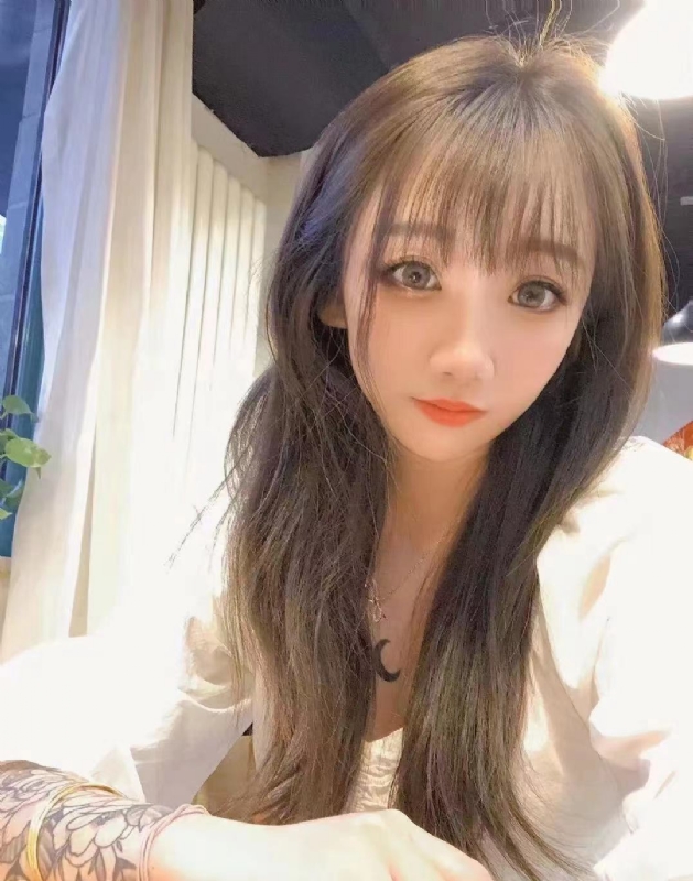 柚子的第一张照片--淮安相亲服务中心