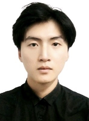 乔锋的第一张照片--淮安相亲服务中心