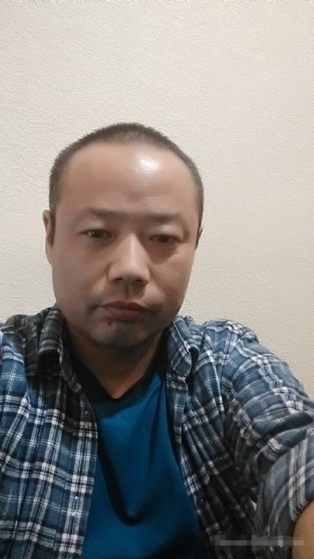 夜影的第一张照片--淮安相亲服务中心