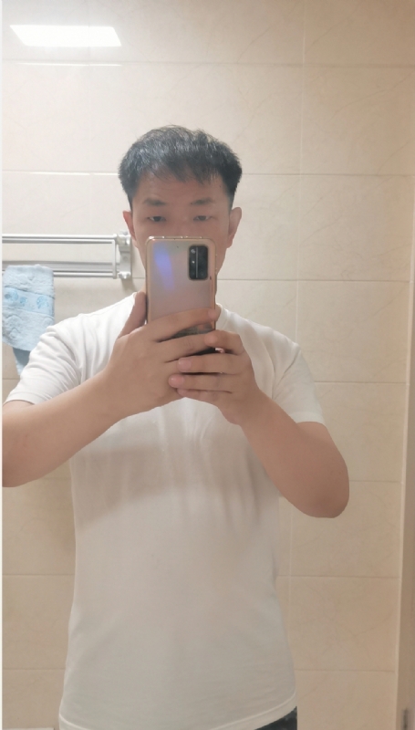 时间流逝的第一张照片--淮安相亲服务中心