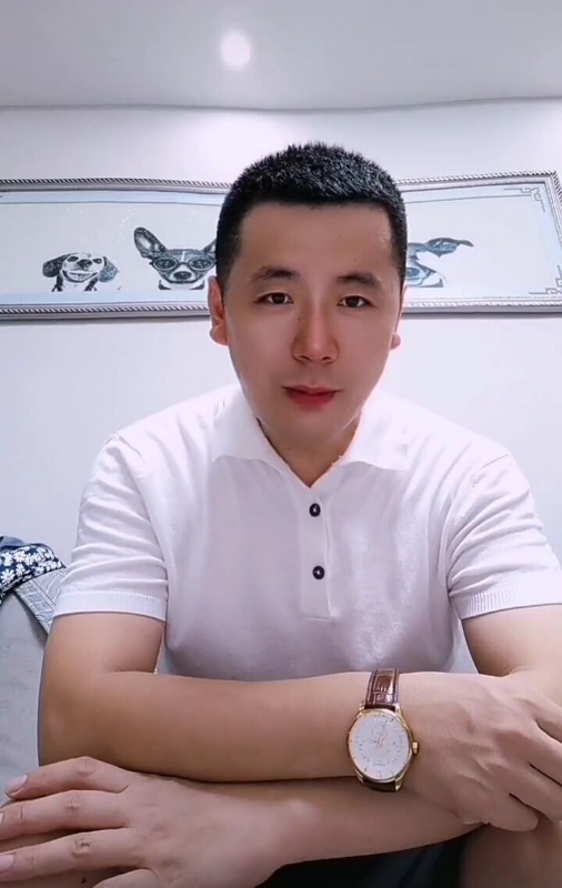 随风的第一张照片--淮安相亲服务中心