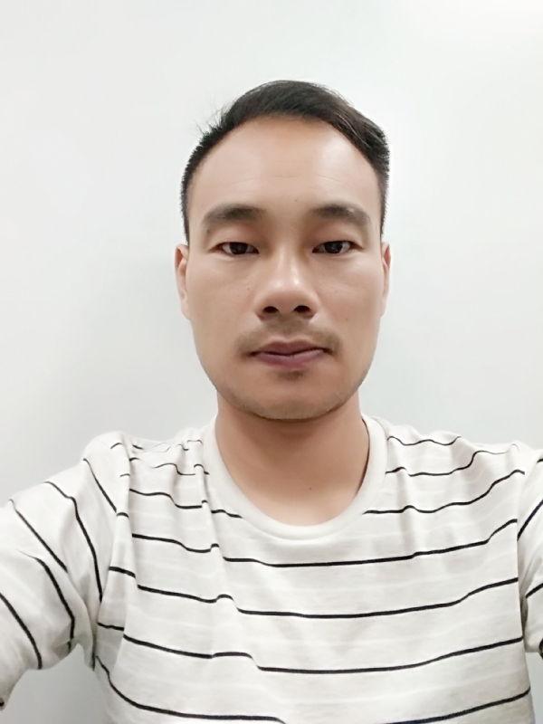 霸王别姬的第一张照片--淮安相亲服务中心