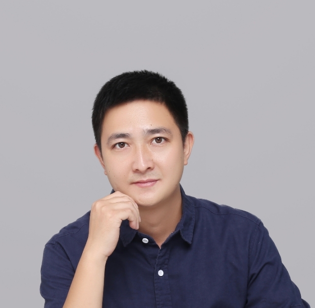 小丑的第一张照片--淮安相亲服务中心