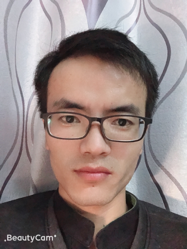 红尘梦的第一张照片--淮安相亲服务中心