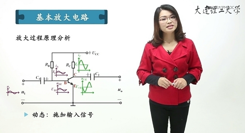 心上秋的第一张照片--淮安相亲服务中心