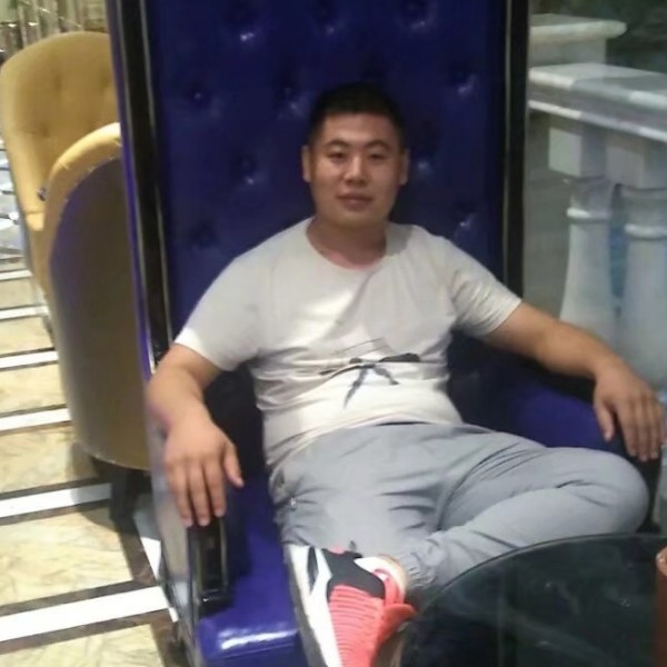 惠宝宝的第三张照片--淮安相亲服务中心