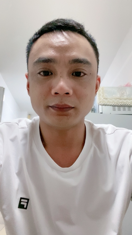 找个有缘人的第一张照片--淮安相亲服务中心