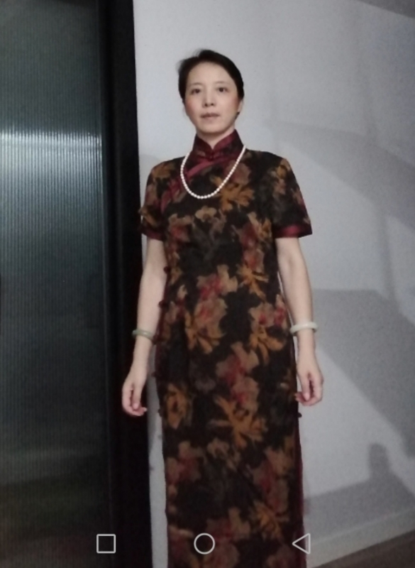 起起的第三张照片--淮安相亲服务中心