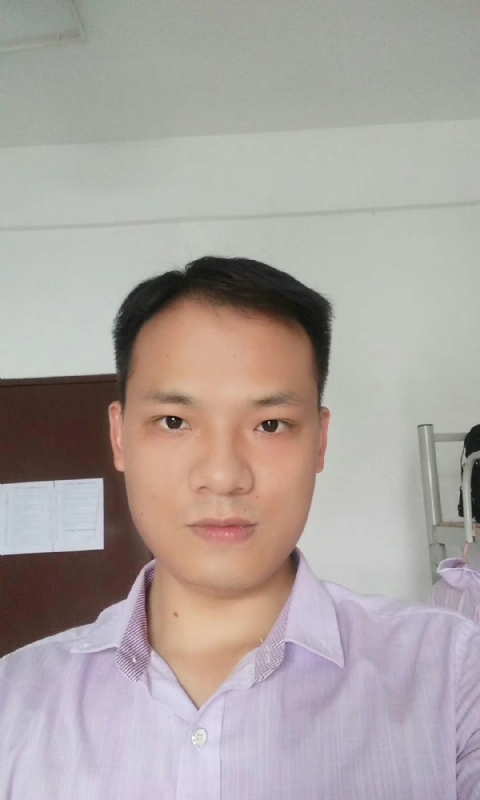 一个你的第一张照片--淮安相亲服务中心