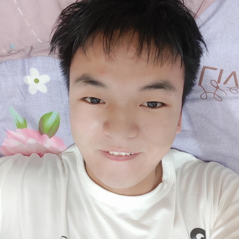 无名可取的第一张照片--淮安相亲服务中心