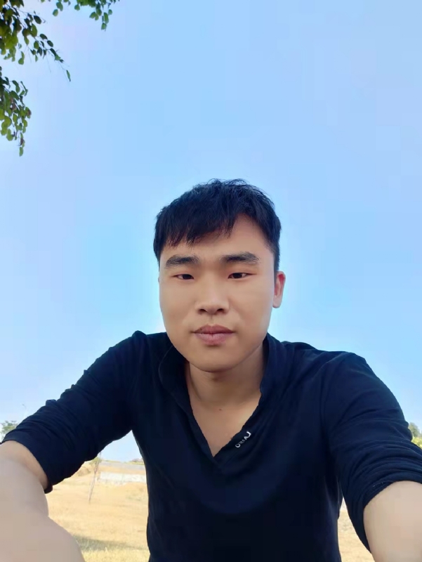 北的第二张照片--淮安相亲服务中心