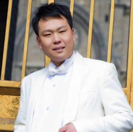 善良老男孩的第二张照片--淮安相亲服务中心