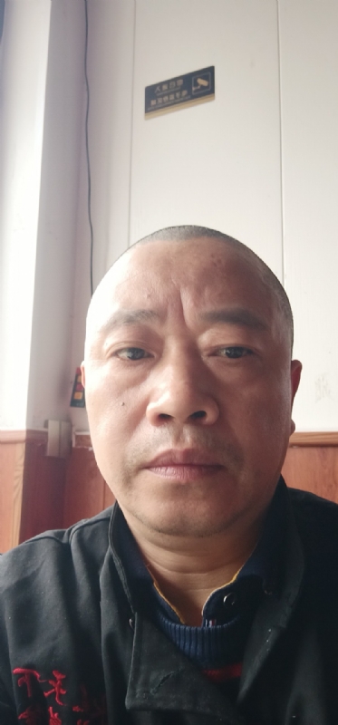 快乐人生的第二张照片--淮安相亲服务中心