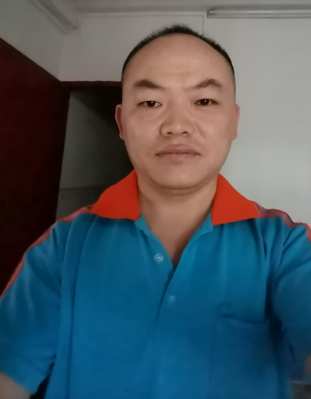 与子携老的第七张照片--淮安相亲服务中心