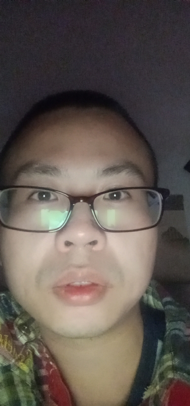 陈伟聪的第二张照片--淮安相亲服务中心
