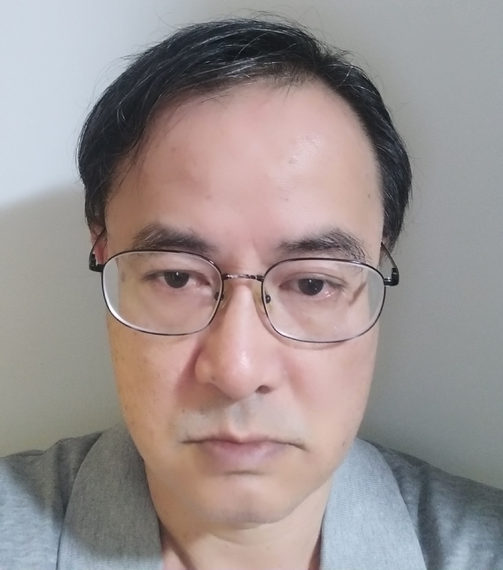 wk的第一张照片--淮安相亲服务中心