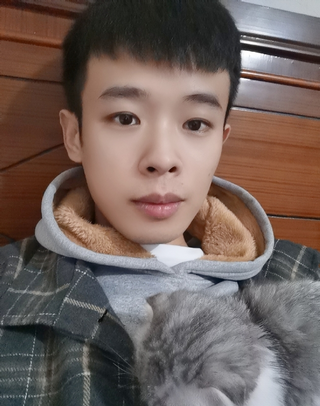 没差的第一张照片--淮安相亲服务中心