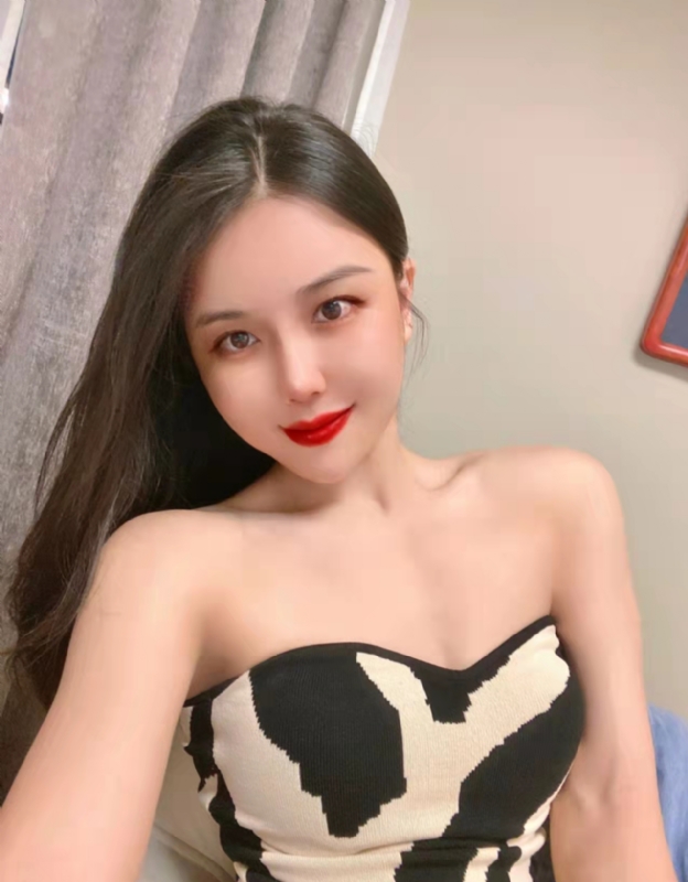 am110901的第二张照片--淮安相亲服务中心