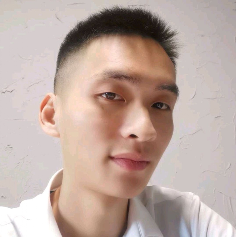 嗯哼的第二张照片--淮安相亲服务中心