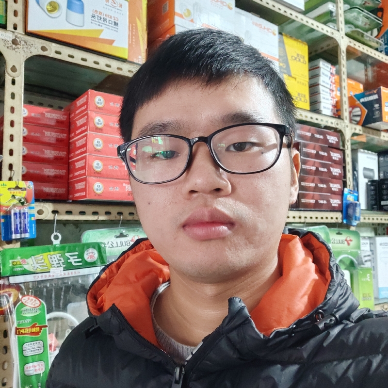 邱先生的第一张照片--淮安相亲服务中心