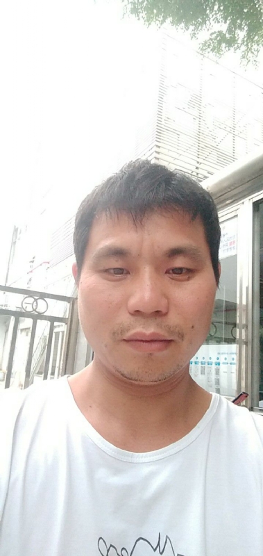 生江的第一张照片--淮安相亲服务中心