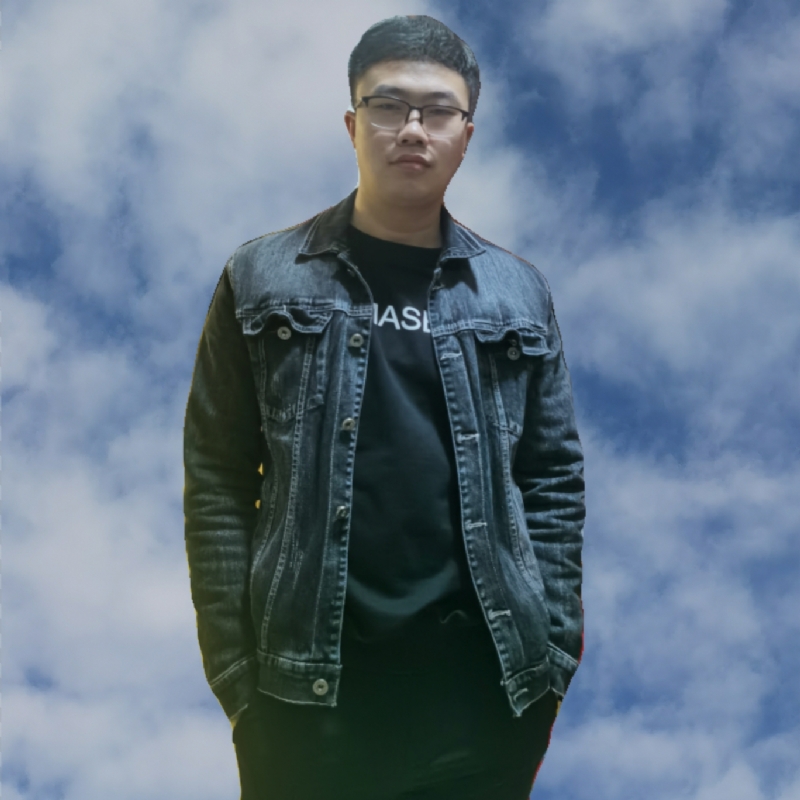 释然坦然的第一张照片--淮安相亲服务中心