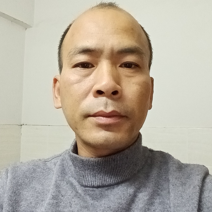 蔚蓝的天空的第一张照片--淮安相亲服务中心
