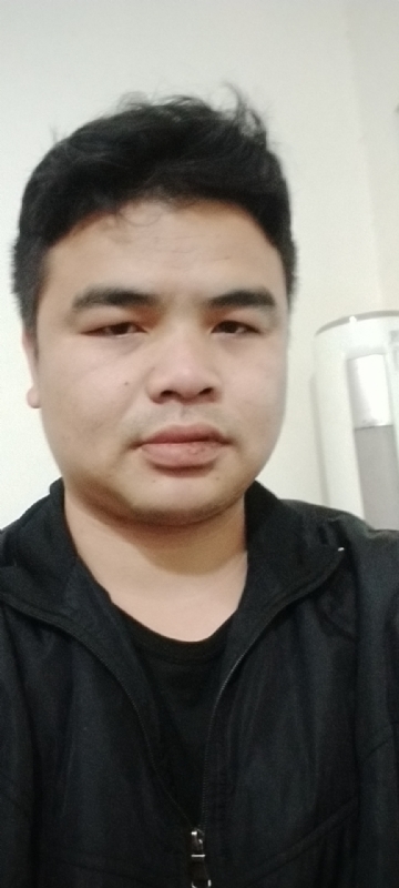 浪子回头的第一张照片--淮安相亲服务中心