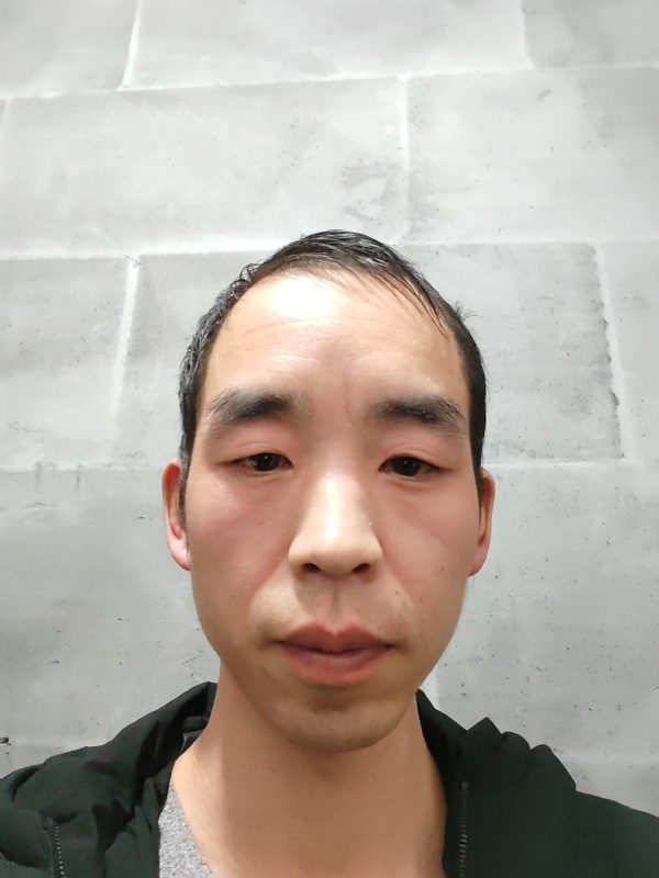 羊羊羊的第二张照片--淮安相亲服务中心