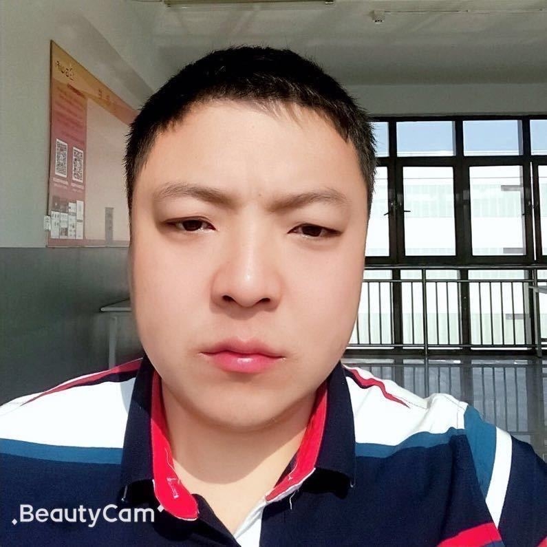 dengni的第一张照片--淮安相亲服务中心
