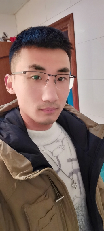 闯红灯吐泡泡的第一张照片--淮安相亲服务中心