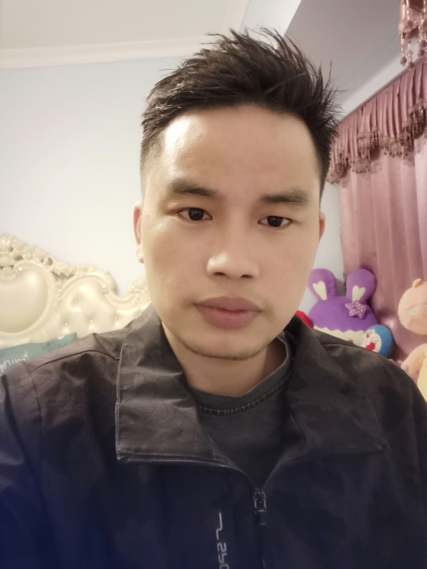 遇见你的第二张照片--淮安相亲服务中心