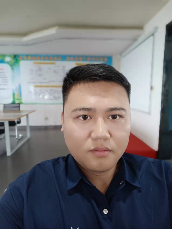 大海啸的第一张照片--淮安相亲服务中心