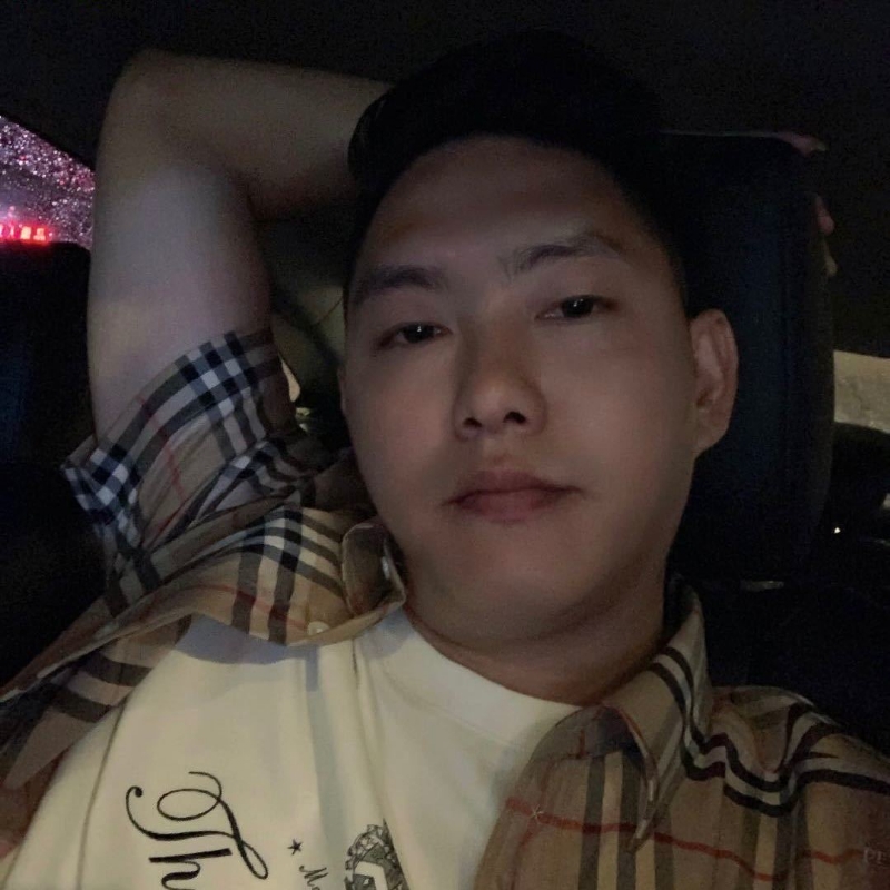 平淡的鸽子的第二张照片--淮安相亲服务中心