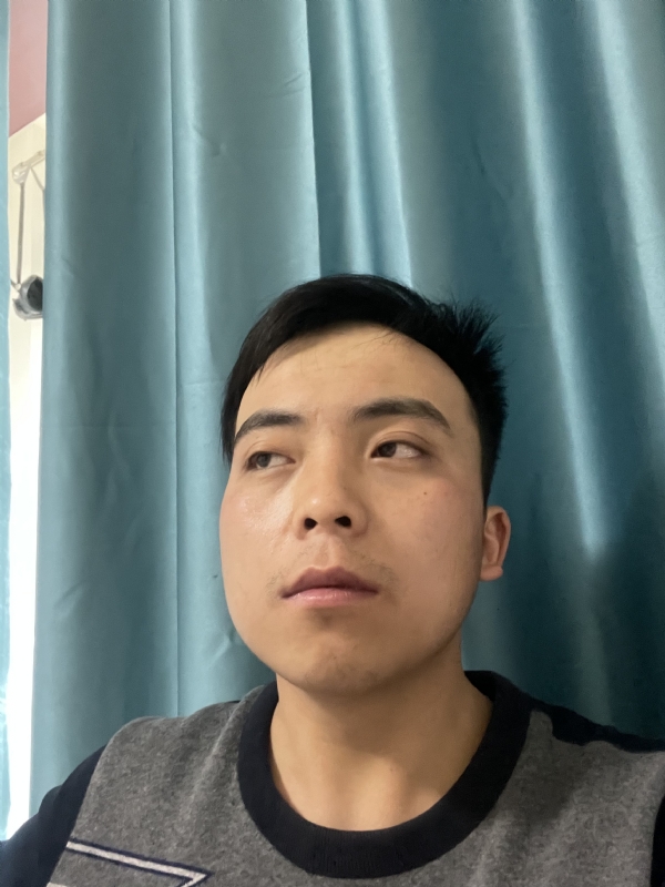 拿来吧你的第一张照片--淮安相亲服务中心