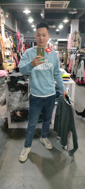 快乐永恒的第一张照片--淮安相亲服务中心