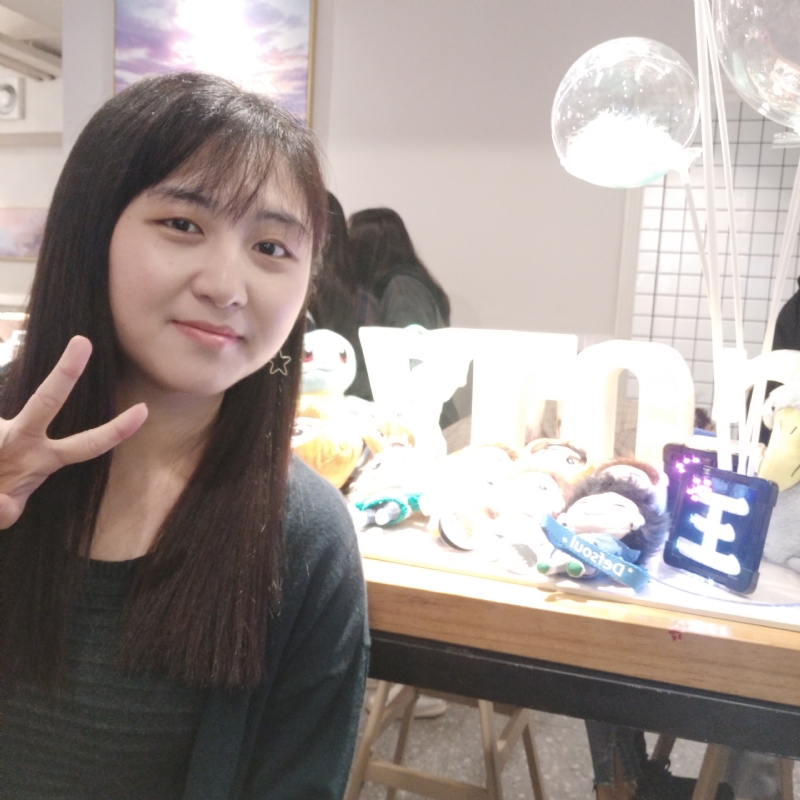 婷婷57的第一张照片--淮安相亲服务中心