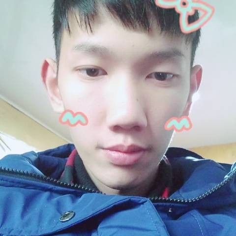 沫夏的第一张照片--淮安相亲服务中心