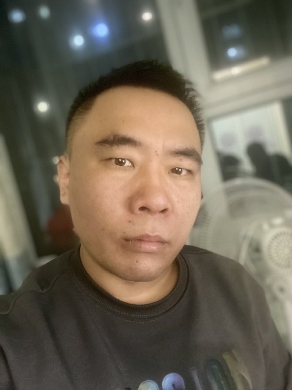 云的第四张照片--淮安相亲服务中心