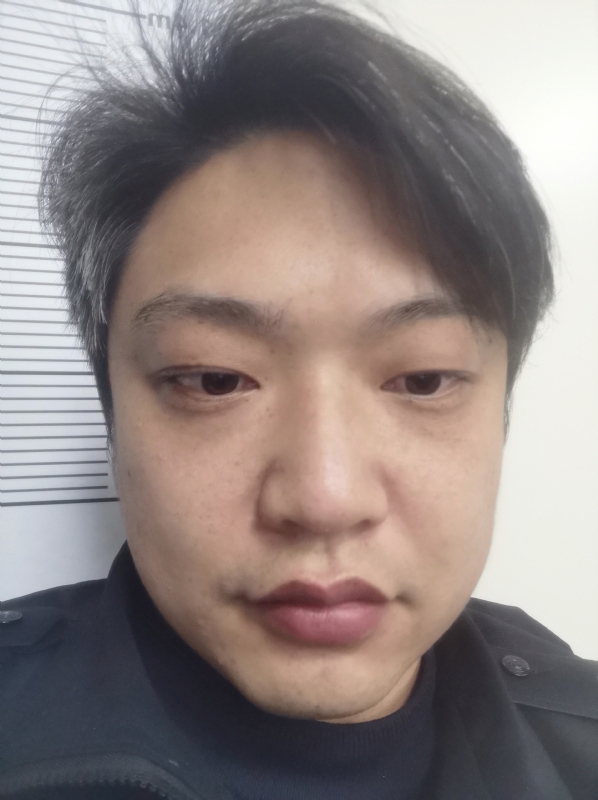 恶魔进天堂的第一张照片--淮安相亲服务中心