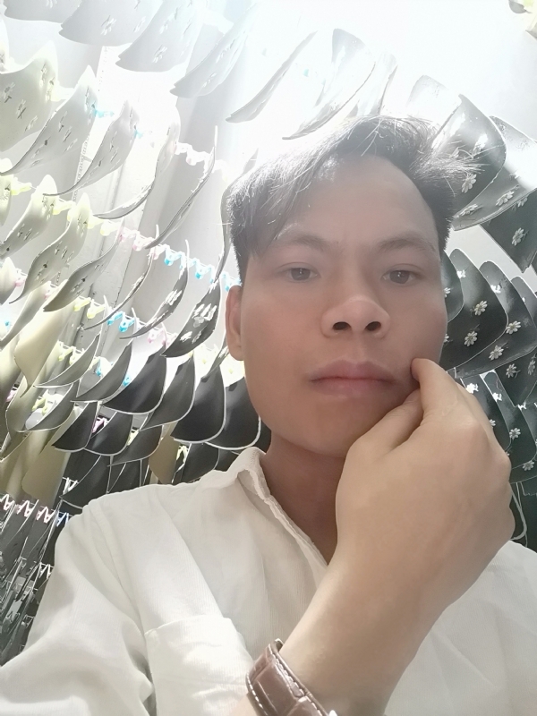 私垨的第一张照片--淮安相亲服务中心