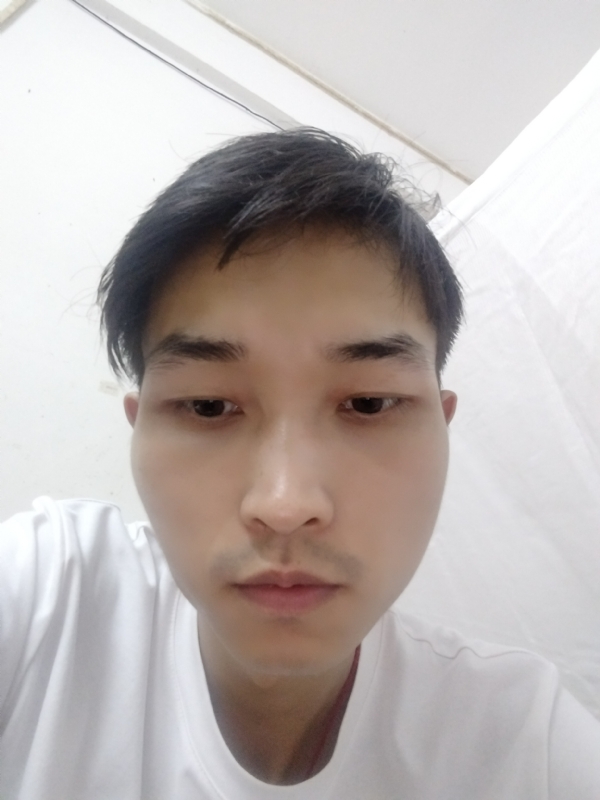 晴天的第二张照片--淮安相亲服务中心